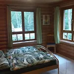 Holzhaus Am *