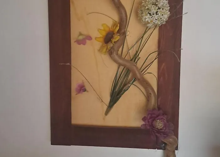 Holzhaus Am See Zernsdorf